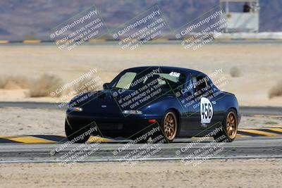 media/Mar-15-2025-Speed Ventures (Sat) [[c9b64f47cf]]/3-Green Group/Session 3 Turn 4 Tree of Life/